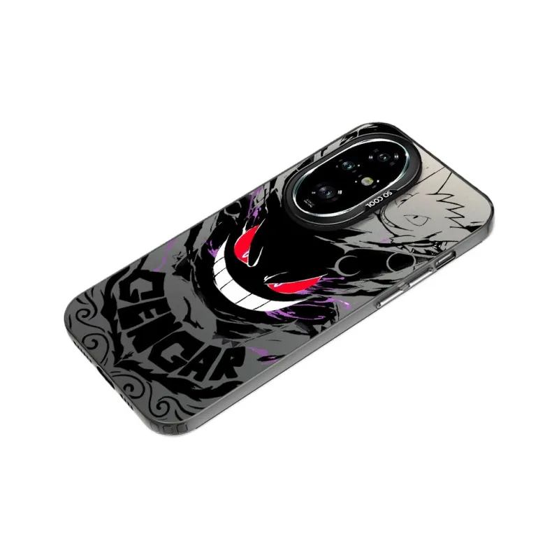 TUNAMEI Phone Cases-1