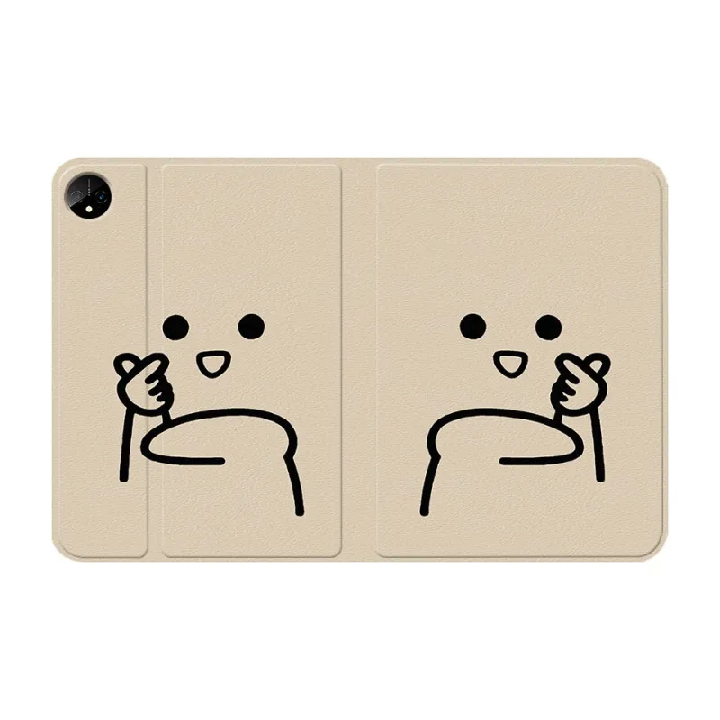 YIBAOBAO Tablet Protective Cases-7