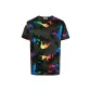 Multicolor