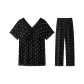 Image Color[with Detachable Pads]