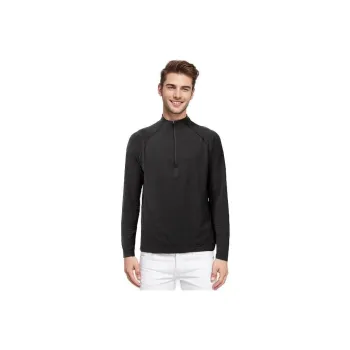 Lululemon Metal Vent Tech T Shirt Men's