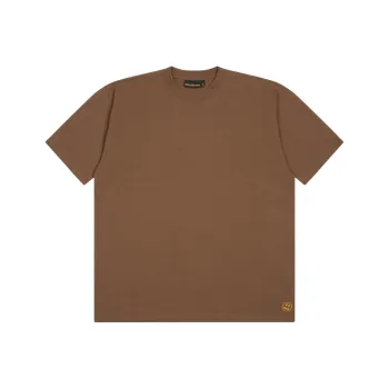 Drew House Basic Ss Tee