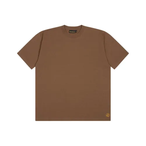 Drew House Basic Ss Tee