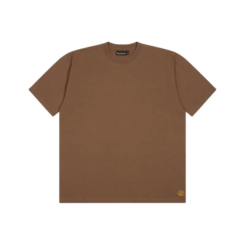 Drew House Basic Ss Tee-0