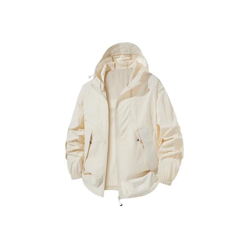 FASTFISH Sun Protection Clothing Unisex-3