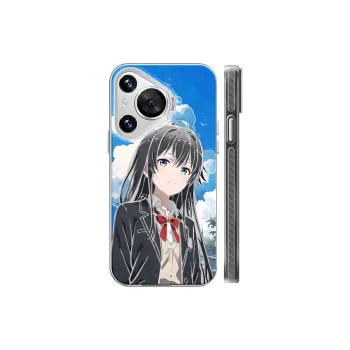 MANQIN Phone Cases