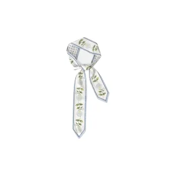 STUFFER Polyester Hair Bands Women's