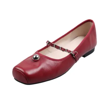 Hongyanglin Casual Single Shoes Women's