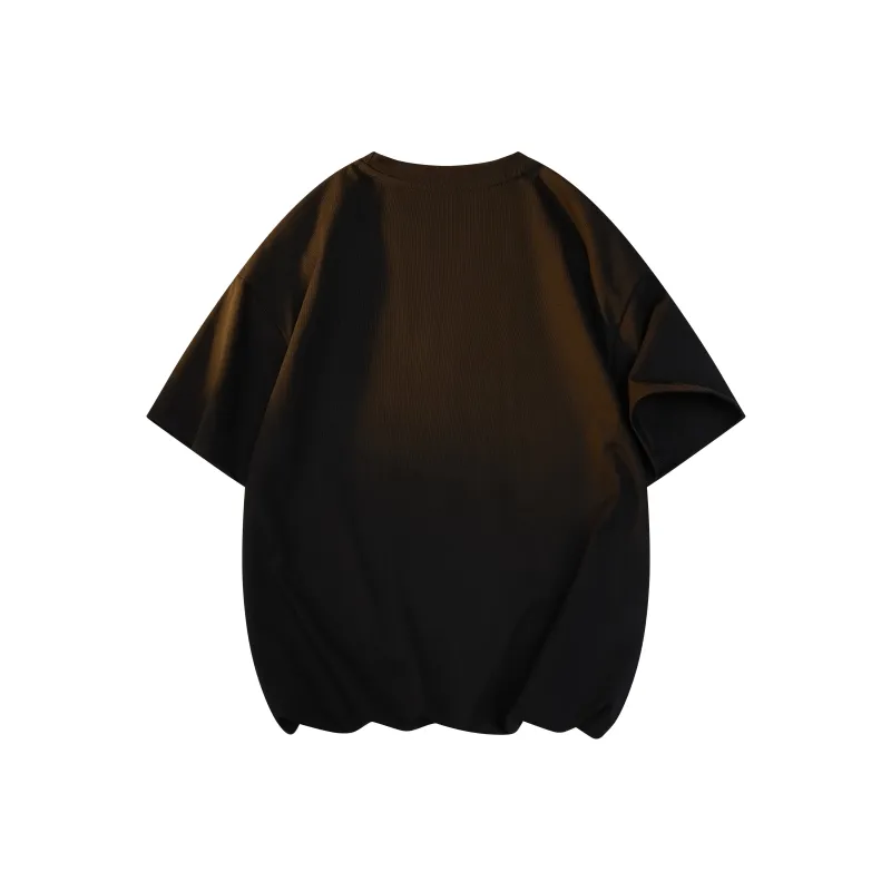 DBD WH T Shirts Unisex-1