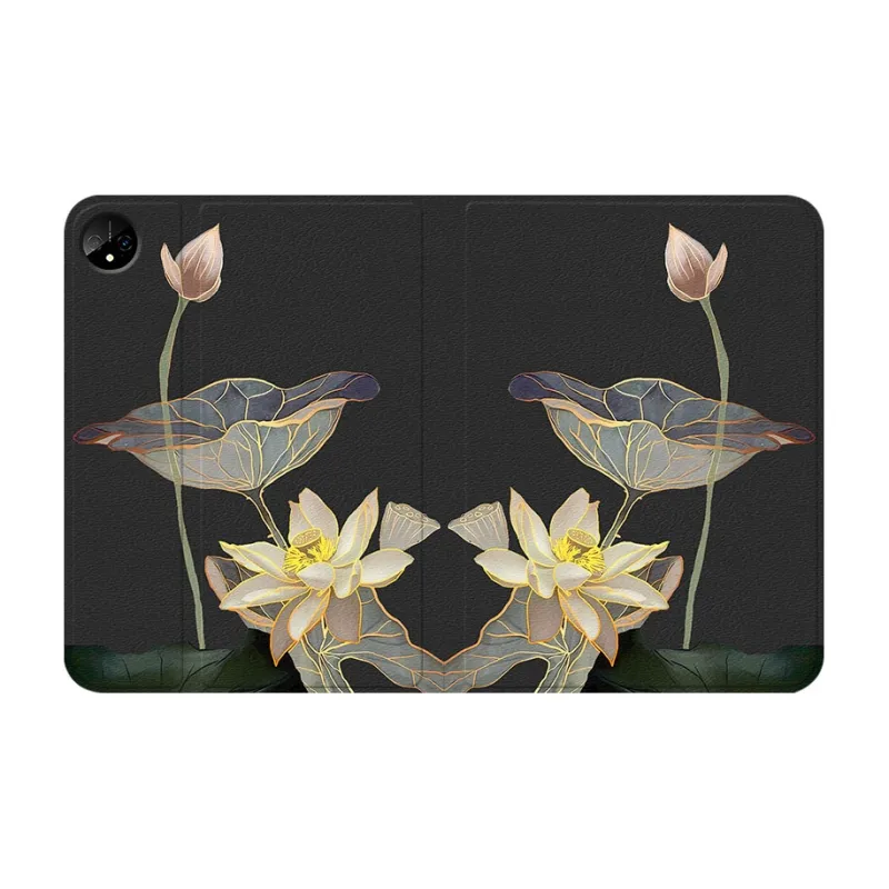 YIBAOBAO Tablet Protective Cases-11