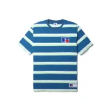 BLX/Blue