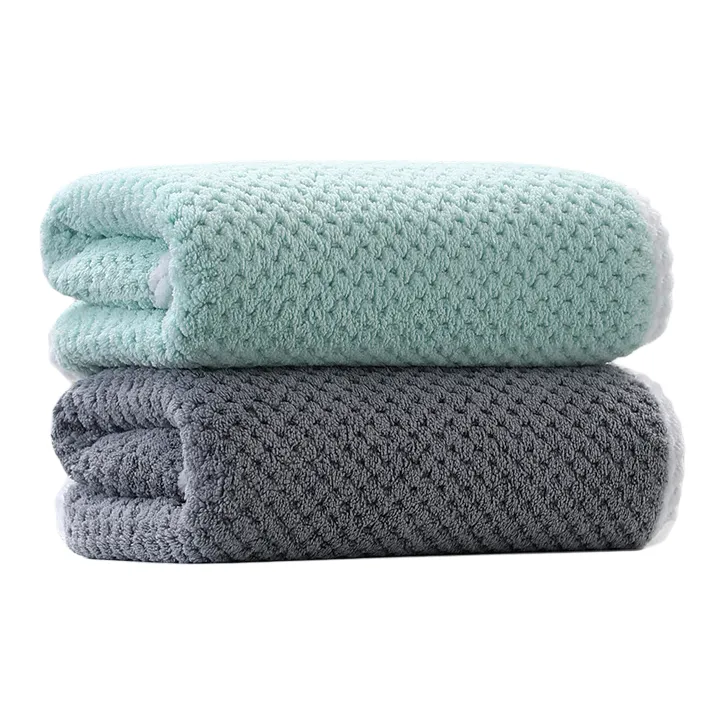 Drizzle Towels-18
