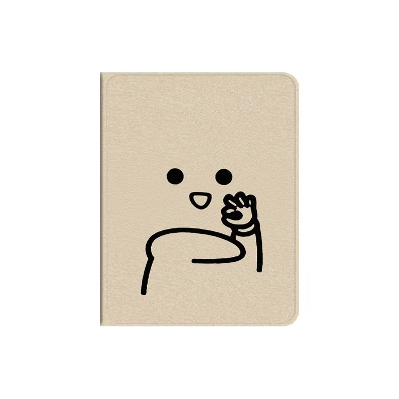 YIBAOBAO Tablet Protective Cases-4