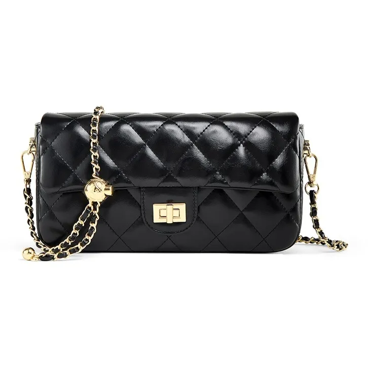 Teenmix Crossbody Bags-4