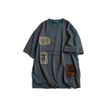 A SQUARE ROOT Unisex T shirt Swag