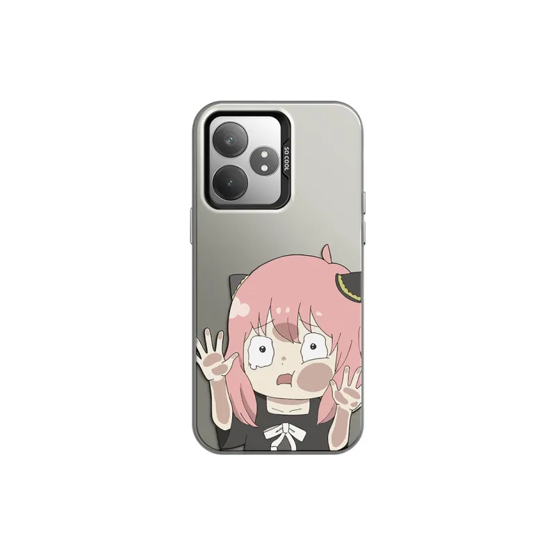 MANQIN Phone Cases-18