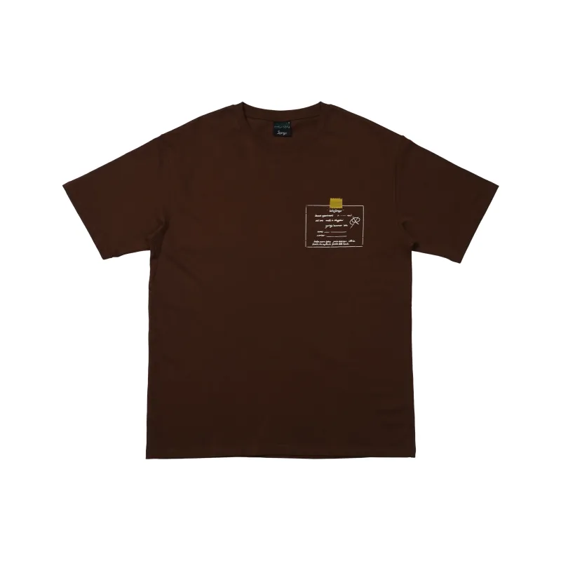 THE WIZ T Shirts Unisex-6