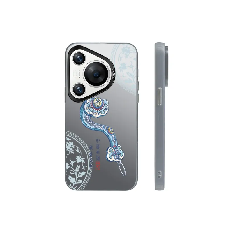 HUANBAOKE Phone Cases-4