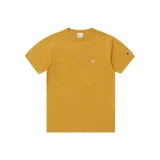 Earth Yellow
