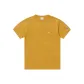 Earth Yellow