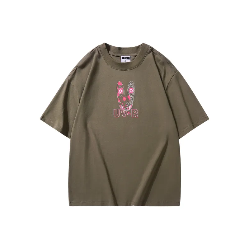SANKAIMADE T-Shirts Unisex-20