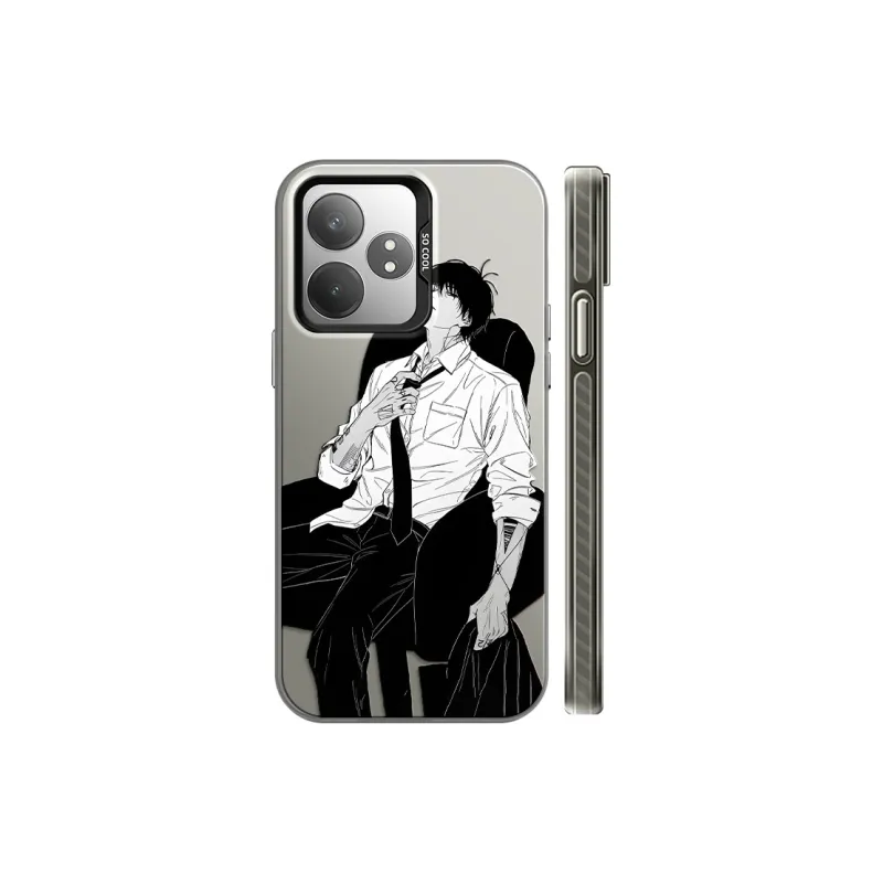 MANQIN Phone Cases-15