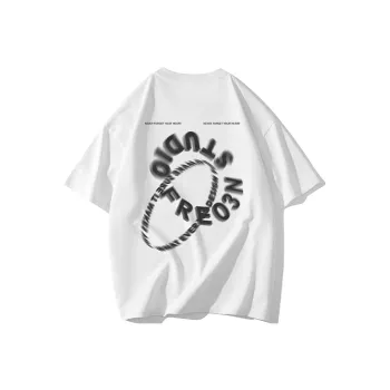 FREO3N T Shirts Unisex