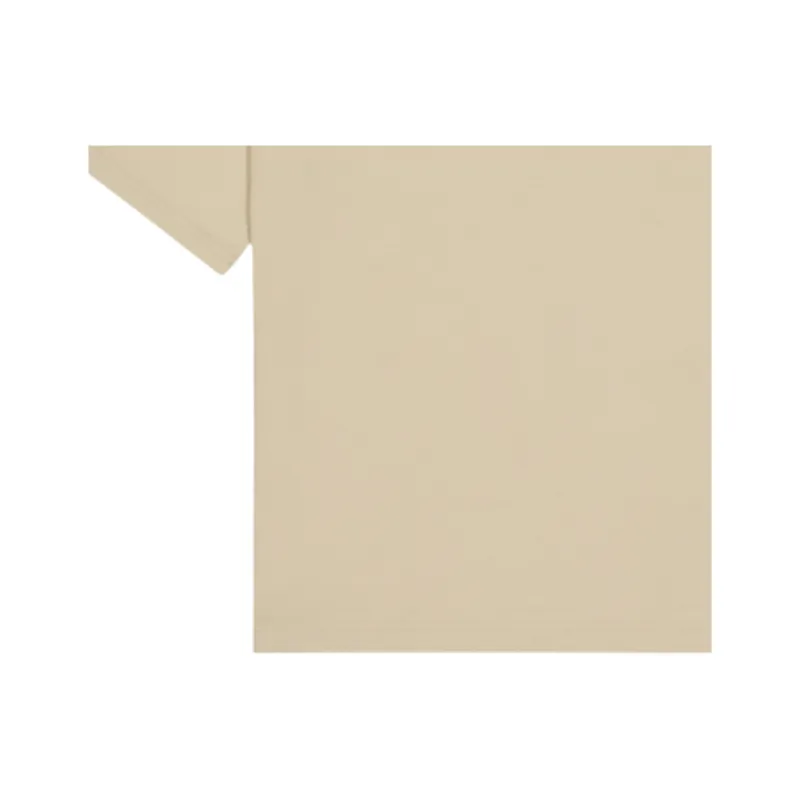 New Balance T Shirt Men's Khaki-2