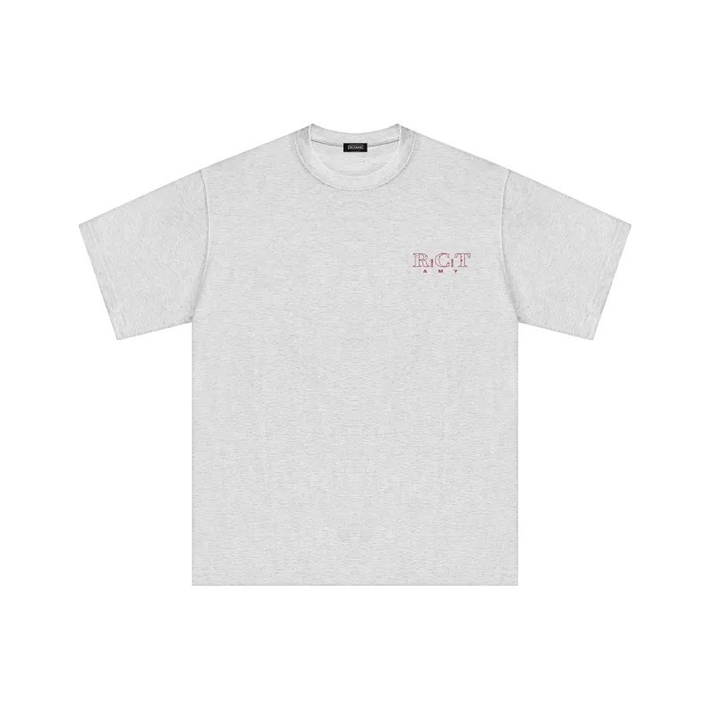 RCTAMY T Shirts Unisex-10