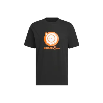 Adidas Neo Tee