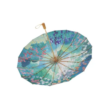 Vonlilienfeld Umbrellas