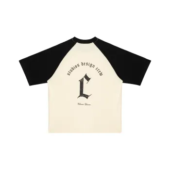 CLIMAX VISION T Shirts Unisex