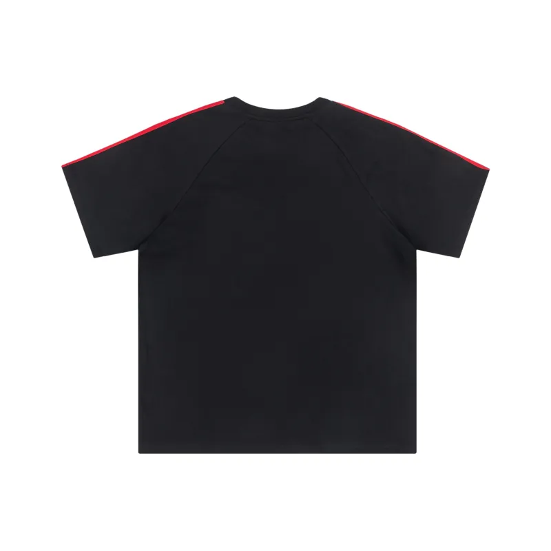 ACHS AWAKE T Shirts Unisex-5