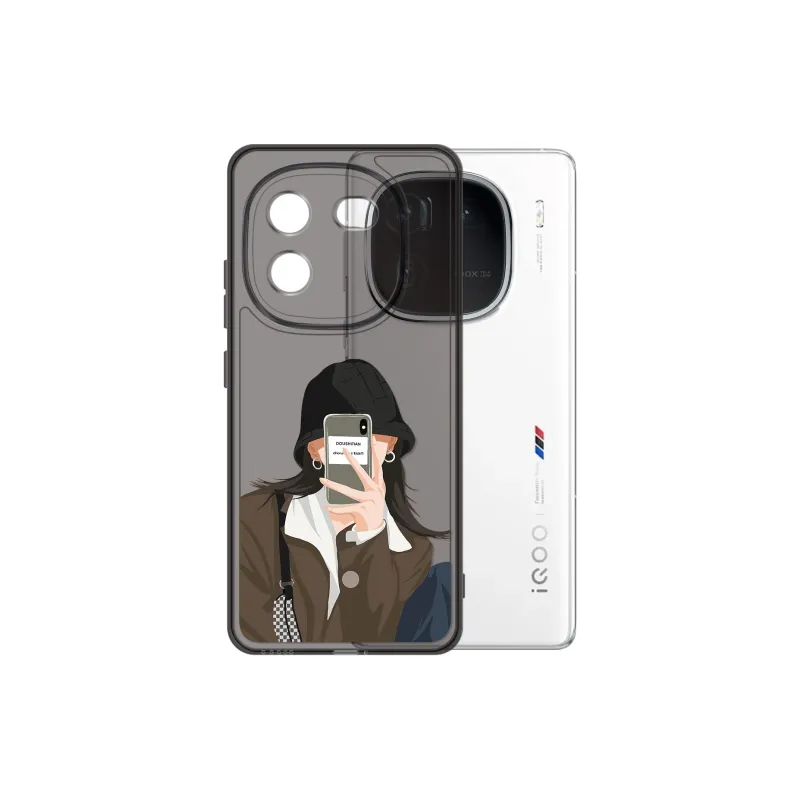 PINSHANGREN Phone Cases-14