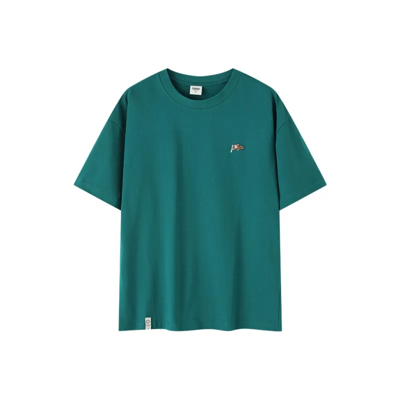 Rabbit House Summer T Shirt Men's-23