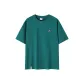 Peacock Green