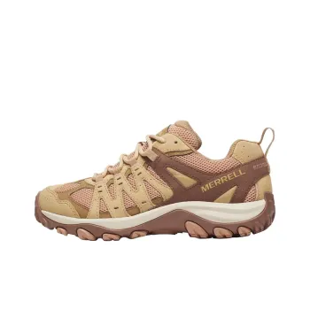 Accentor 3 Women's MERRELL 'Tan Rose' Women's