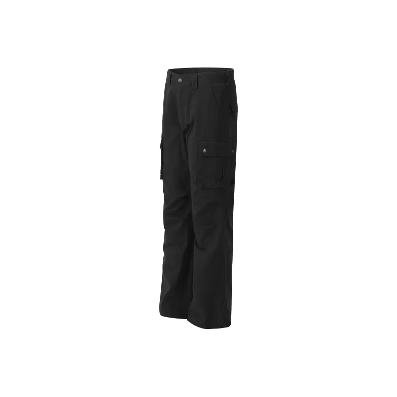 GBXM Cargo Pants Unisex-1