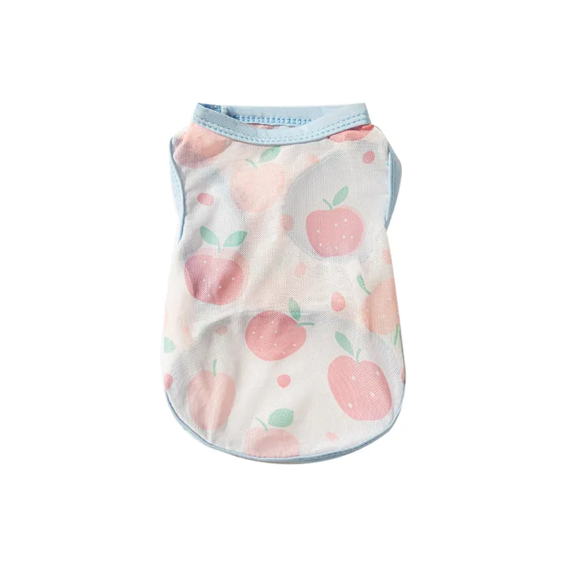 Hippie dogs Pet Clothing-6