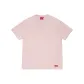 Dirty Pink