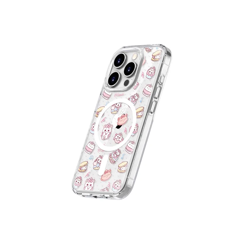 Disney Phone Cases-1