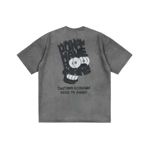 The Simpsons T Shirts Unisex