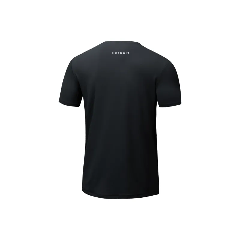 HOTSUIT T Shirts Men-3