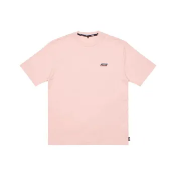 PALACE Basically A T Shirt