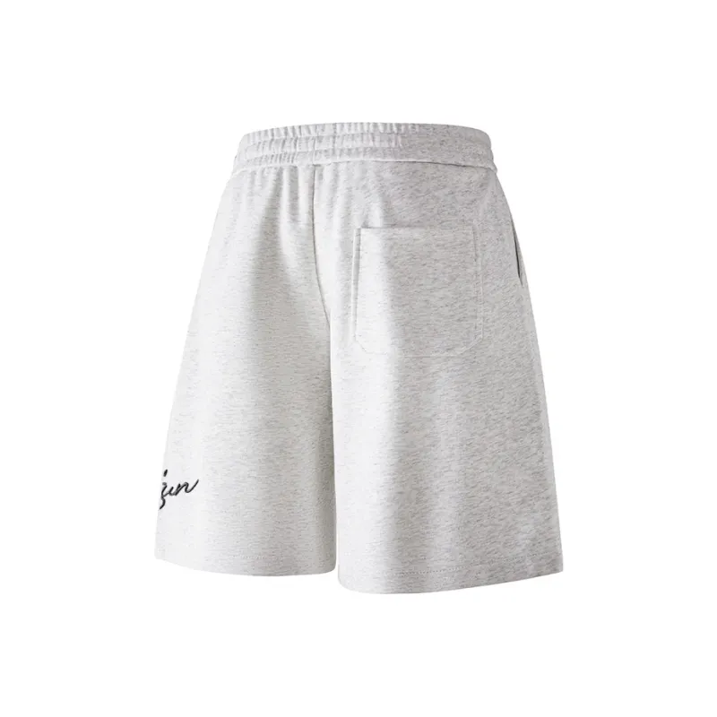 7 SEVFUN Casual Shorts Unisex-2