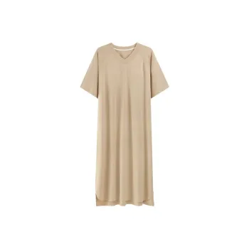 DanceBees Nightgown Women's Standard Color