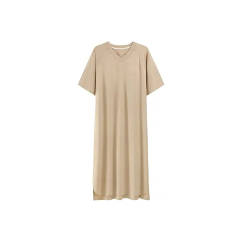 DanceBees Nightgown Women's Standard Color