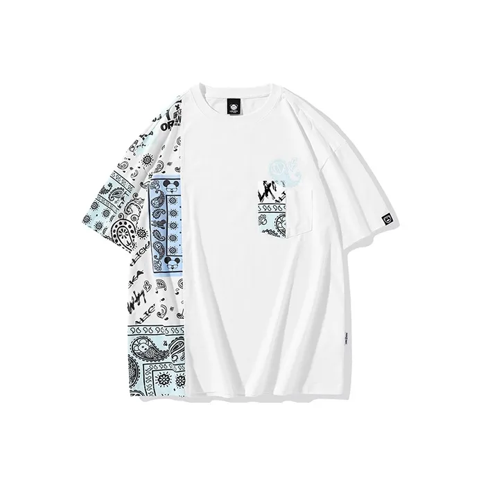 LAMLICKA T Shirt Gift Box Set Unisex-18