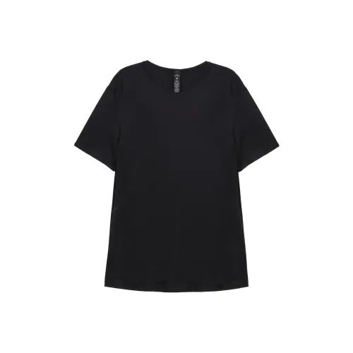Lululemon Fast And Free T Shirt Men's