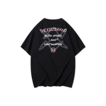 THE WIZ T Shirts Unisex
